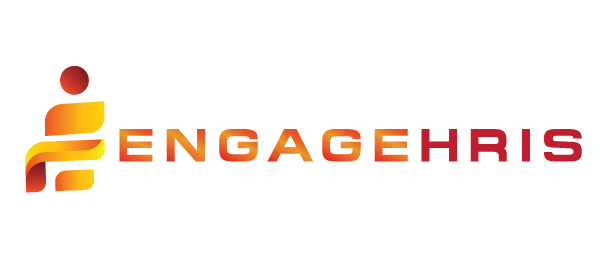 EngageHRIS